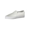 VANS WHITE WOMEN&39S SPORTS SHOES