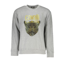 Cavalli Class...