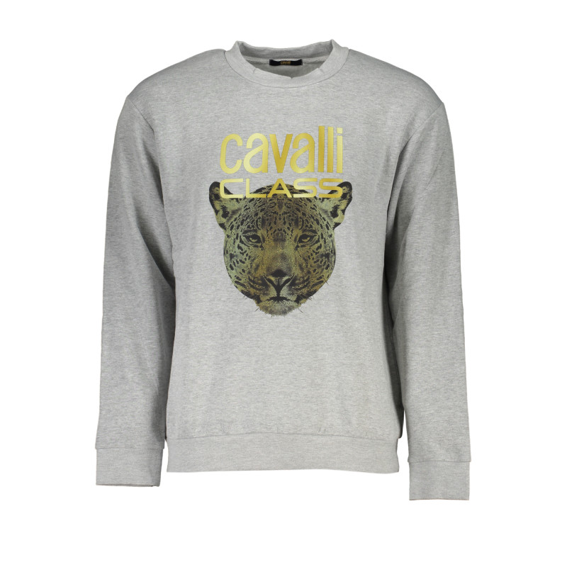 Cavalli Class QXT66BCF062_GR05014