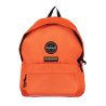 NAPAPIJRI WOMEN&39S ORANGE BACKPACK