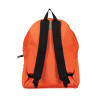 NAPAPIJRI WOMEN&39S ORANGE BACKPACK