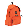 NAPAPIJRI WOMEN&39S ORANGE BACKPACK