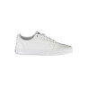 VANS WHITE WOMEN&39S SPORTS SHOES