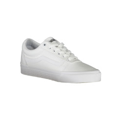 VANS CALZATURA SPORTIVA DONNA BIANCO