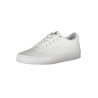 VANS WHITE WOMEN&39S SPORTS SHOES