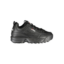 FILA BLACK WOMEN&39S SPORTS...