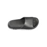 FILA WOMEN&39S FOOTWEAR SLIPPERS BLACK