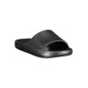 FILA WOMEN&39S FOOTWEAR SLIPPERS BLACK