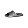 FILA WOMEN&39S FOOTWEAR SLIPPERS BLACK