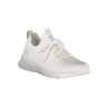 FILA WHITE WOMEN&39S SPORTS SHOES