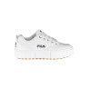 FILA WHITE WOMEN&39S SPORTS SHOES