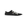 FILA BLACK MEN&39S SPORTS SHOES