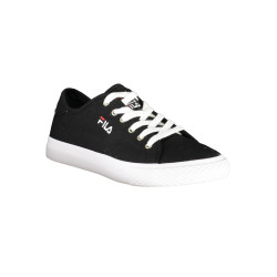 Fila FFM0043_NE80010