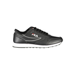 FILA BLACK MEN&39S SPORTS...