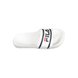 Fila 1010930_BI1FG