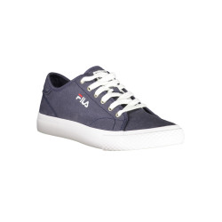 FILA CALZATURA SPORTIVA UOMO BLU