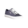 FILA CALZATURA SPORTIVA UOMO BLU