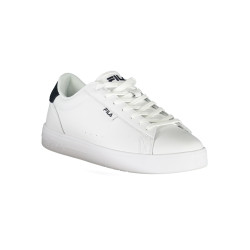 FILA WHITE MEN&39S SPORTS SHOES