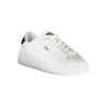 FILA WHITE MEN&39S SPORTS SHOES