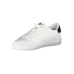 FILA WHITE MEN&39S SPORTS SHOES