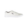 FILA WHITE MEN&39S SPORTS SHOES