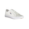 FILA WHITE MEN&39S SPORTS SHOES