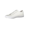 FILA WHITE MEN&39S SPORTS SHOES