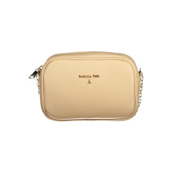 PATRIZIA PEPE BEIGE...