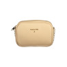 PATRIZIA PEPE BORSA DONNA BEIGE