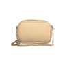 PATRIZIA PEPE BEIGE WOMEN&39S BAG