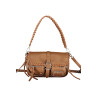 DESIGUAL BROWN WOMEN&39S BAG