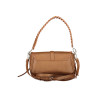 DESIGUAL BROWN WOMEN&39S BAG