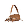 DESIGUAL BROWN WOMEN&39S BAG