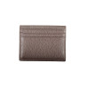 CALVIN KLEIN MEN&39S WALLET BROWN