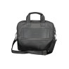 CALVIN KLEIN BLACK MAN BRIEFCASE