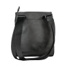 CALVIN KLEIN MEN&39S BLACK SHOULDER BAG