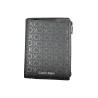 CALVIN KLEIN BLACK MEN&39S WALLET