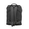 CALVIN KLEIN MEN&39S BLACK BACKPACK