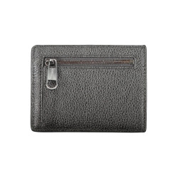 CALVIN KLEIN BLACK MEN&39S WALLET