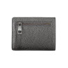 CALVIN KLEIN BLACK MEN&39S WALLET