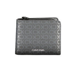 Calvin Klein K50K511376_NE0GL