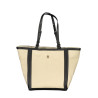 TOMMY HILFIGER BORSA DONNA BEIGE