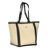 TOMMY HILFIGER BORSA DONNA BEIGE