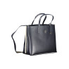 TOMMY HILFIGER BLUE WOMEN&39S BAG