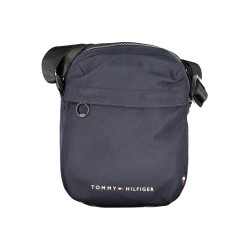 Tommy Hilfiger...