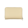 TOMMY HILFIGER PORTAFOGLIO DONNA BEIGE