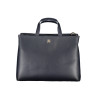 TOMMY HILFIGER BLUE WOMEN&39S BAG