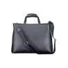 TOMMY HILFIGER BLUE WOMEN&39S BAG