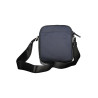 TOMMY HILFIGER MEN&39S BLUE SHOULDER BAG