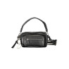 DESIGUAL BORSA DONNA NERO